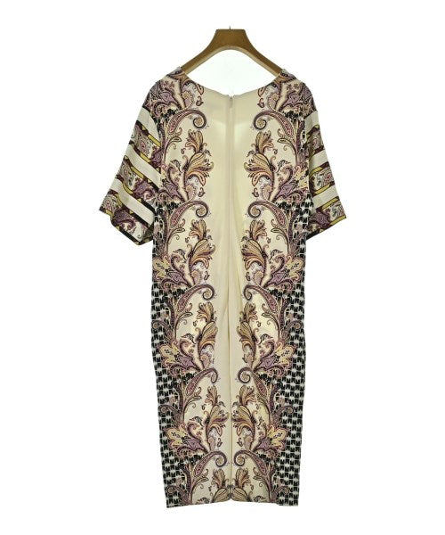 ETRO 洋裝
