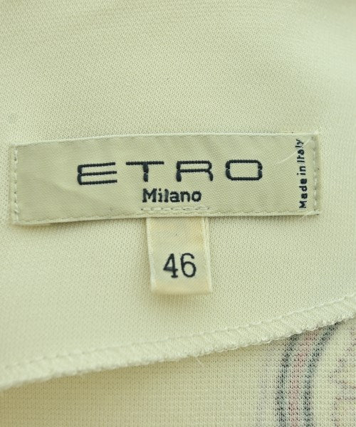 ETRO 洋裝