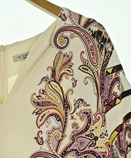 ETRO 洋裝