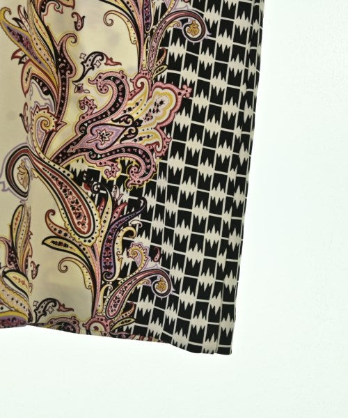 ETRO 洋裝