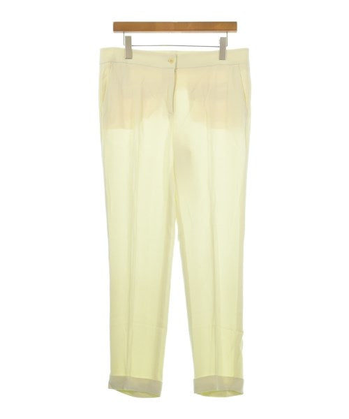 ETRO 其他款