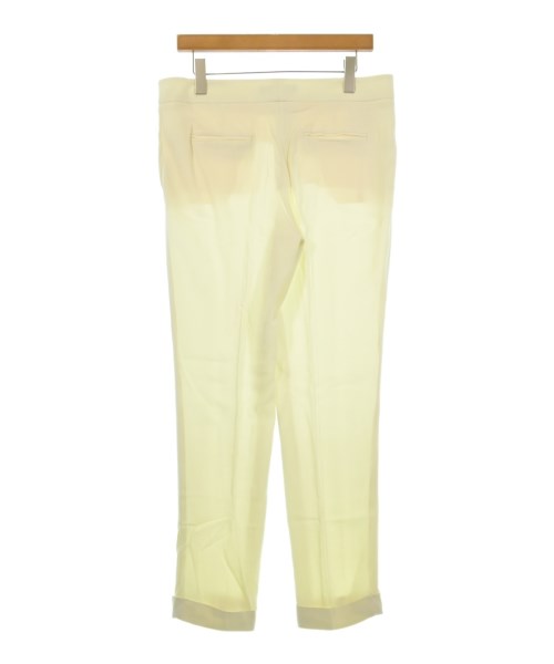 ETRO 其他款