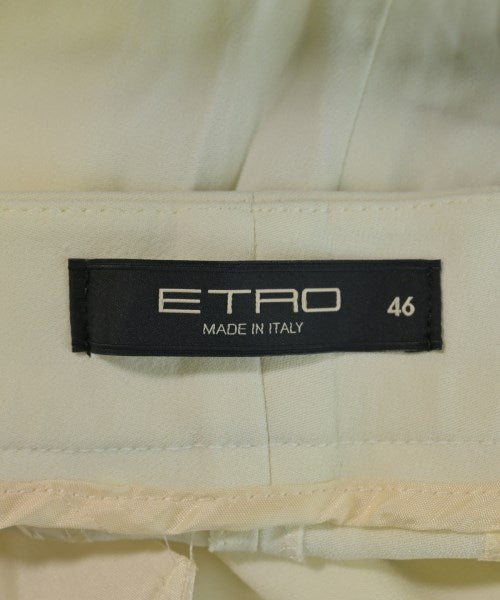 ETRO 其他款