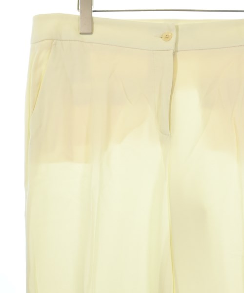 ETRO 其他款