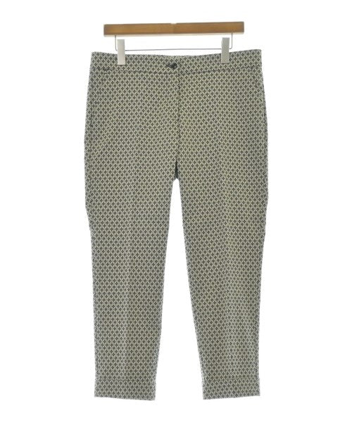 ETRO 長褲