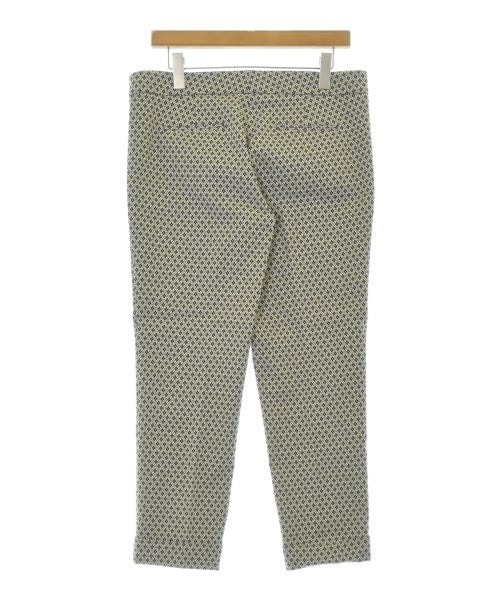 ETRO 長褲