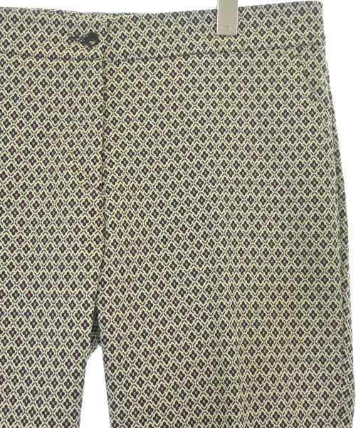 ETRO 長褲