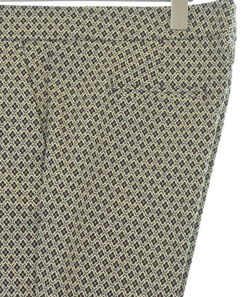 ETRO 長褲
