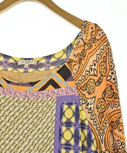 ETRO 洋裝
