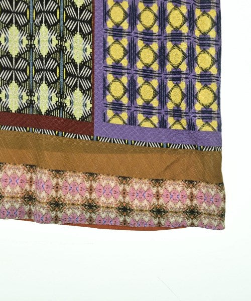 ETRO 洋裝