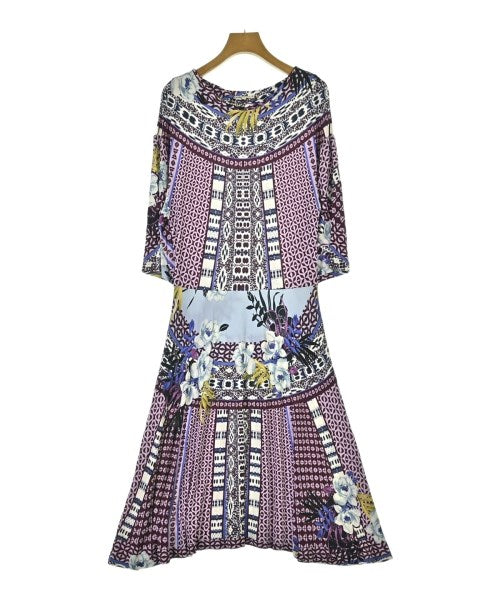 ETRO 洋裝
