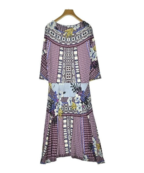 ETRO 洋裝