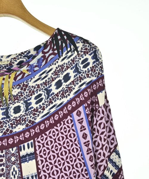 ETRO 洋裝