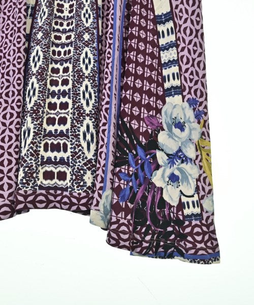 ETRO 洋裝