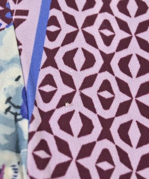 ETRO 洋裝