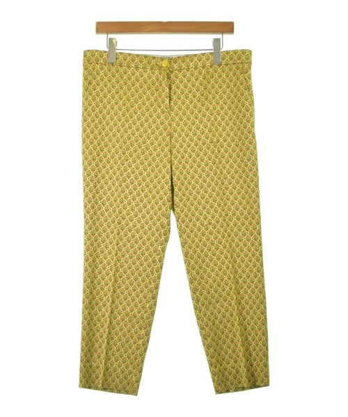 ETRO 其他款