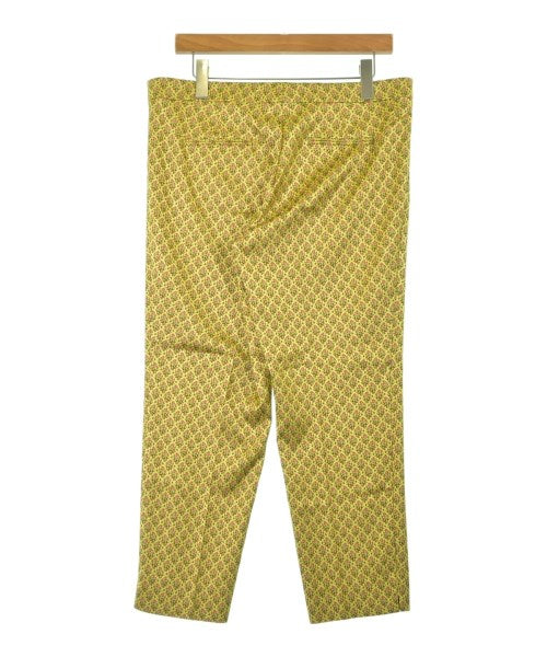 ETRO 其他款