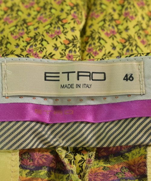 ETRO 其他款