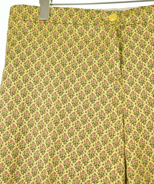 ETRO 其他款