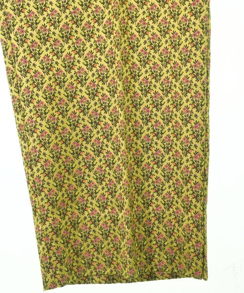 ETRO 其他款