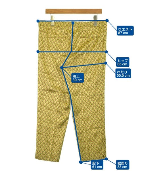 ETRO 其他款