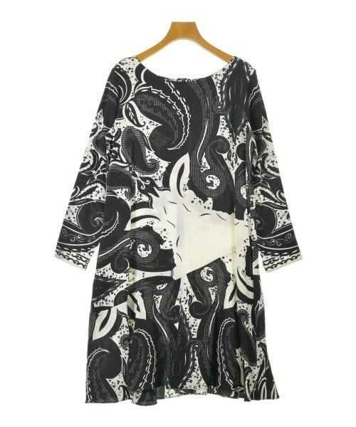ETRO 洋裝