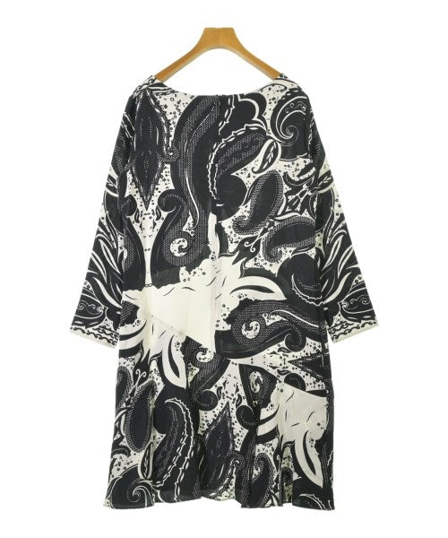 ETRO 洋裝