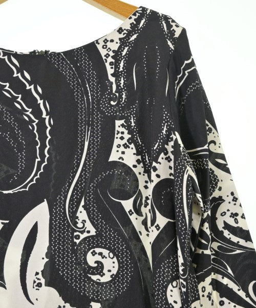 ETRO 洋裝