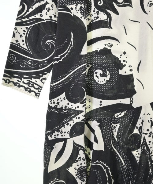 ETRO 洋裝