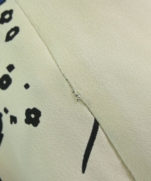 ETRO 洋裝