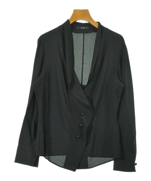 ETRO 休閒襯衫