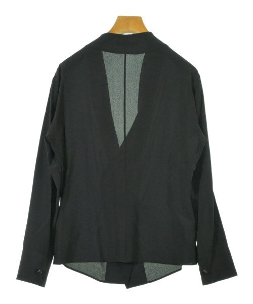 ETRO 休閒襯衫
