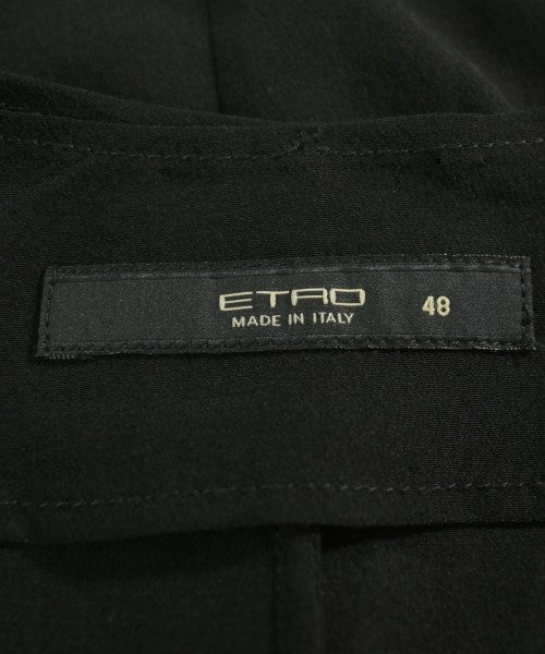 ETRO 休閒襯衫