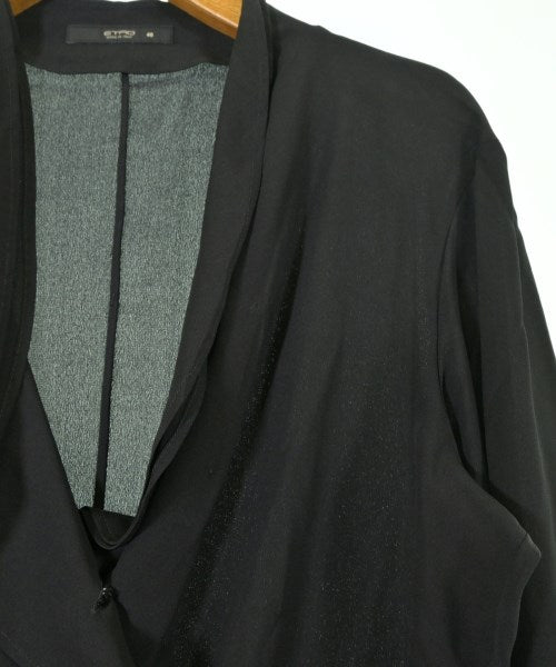 ETRO 休閒襯衫