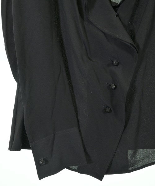 ETRO 休閒襯衫