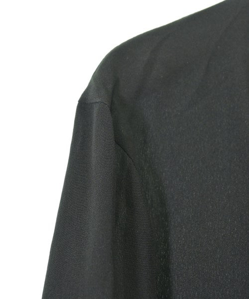 ETRO 休閒襯衫