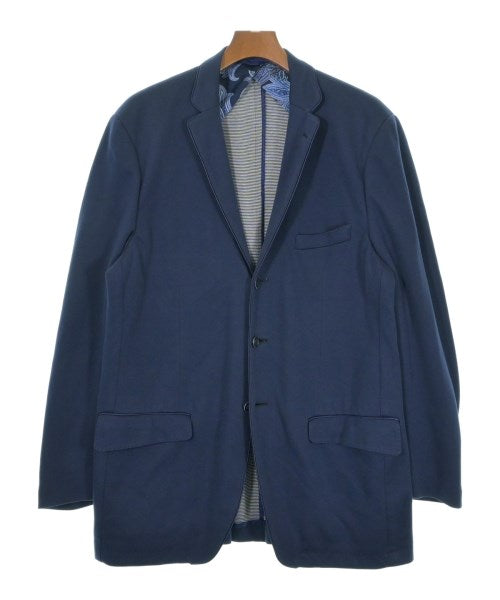 ETRO 休閒夾克