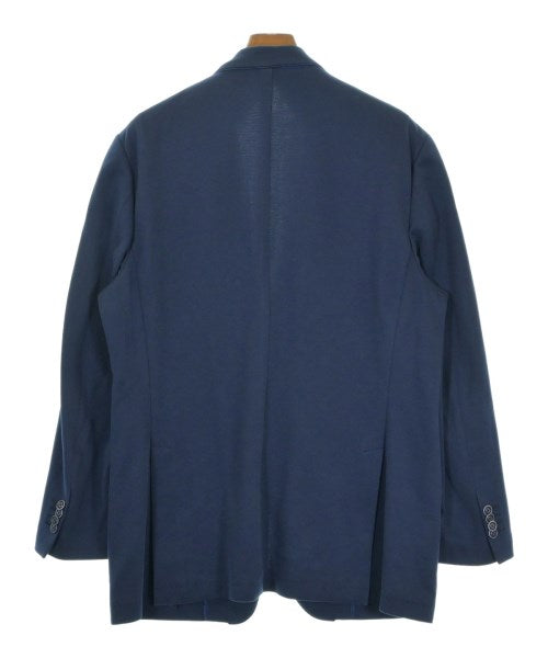 ETRO 休閒夾克