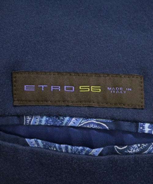 ETRO 休閒夾克
