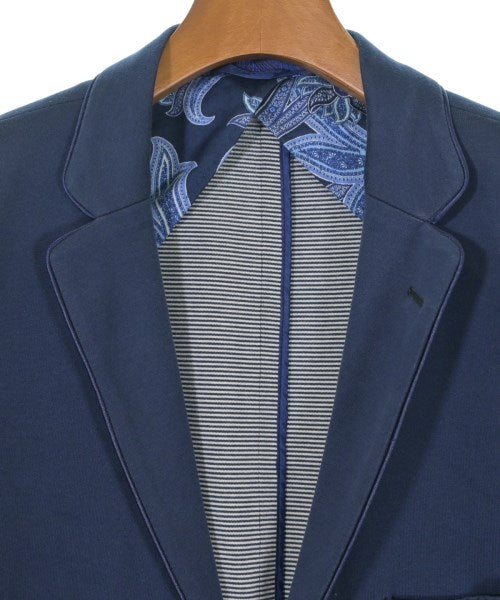 ETRO 休閒夾克
