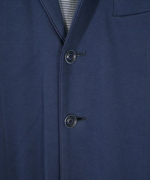 ETRO 休閒夾克
