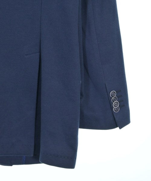 ETRO 休閒夾克