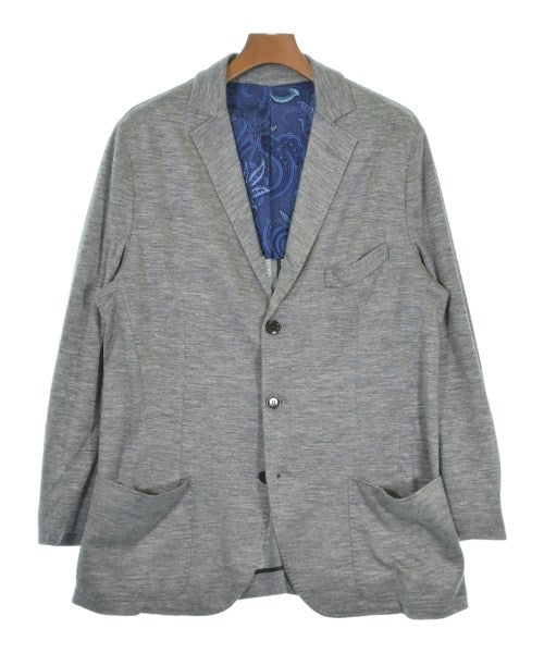 ETRO 休閒夾克