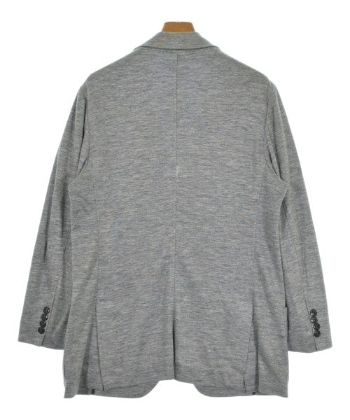 ETRO 休閒夾克