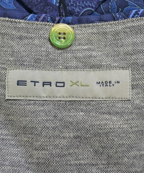 ETRO 休閒夾克