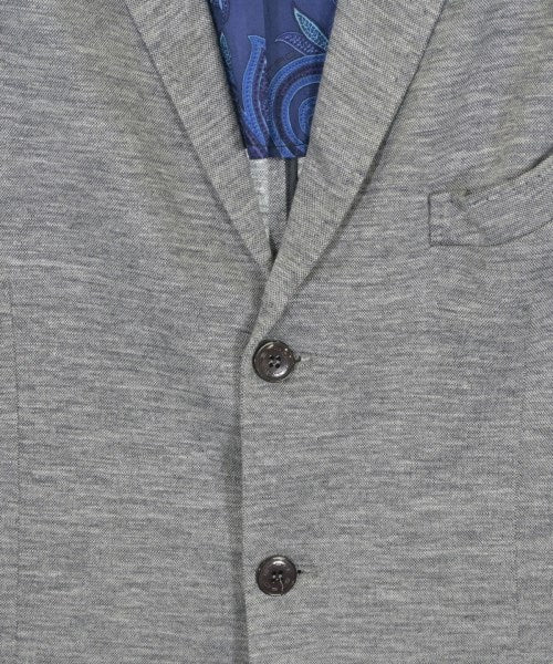 ETRO 休閒夾克