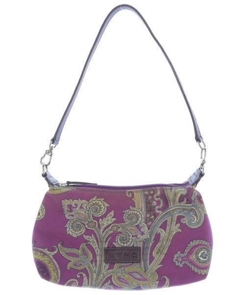ETRO 肩背包