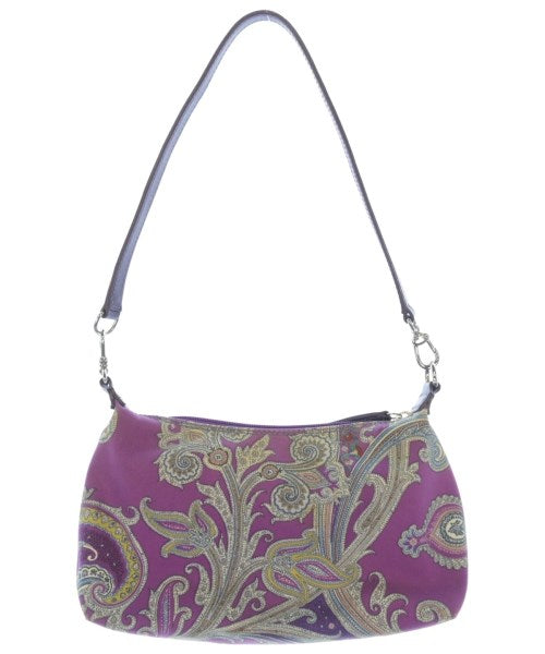 ETRO 肩背包