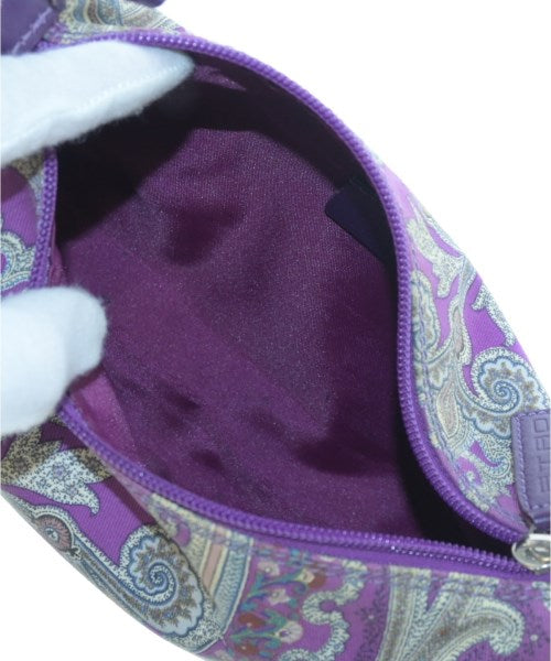 ETRO 肩背包