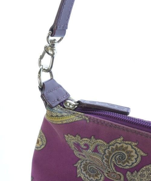 ETRO 肩背包